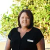 Samantha Scott - Real Estate Agent - Ray White - Hervey Bay