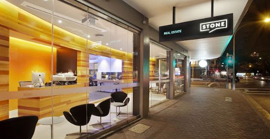 Stone Real Estate - Manly - Real Estate Agency