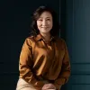 Scarlett Hang - Real Estate Agent - Marshall White - Boroondara