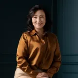 Scarlett Hang - Real Estate Agent From - Marshall White - Boroondara