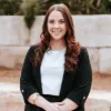 Kirbie Hutley - Real Estate Agent - Ray White Real Estate - Unanderra
