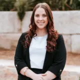 Kirbie Hutley - Real Estate Agent From - Ray White Real Estate - Unanderra