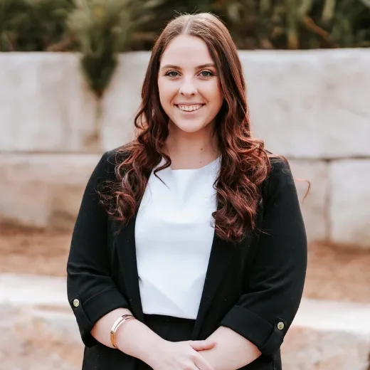 Kirbie Hutley - Real Estate Agent at Ray White Real Estate - Unanderra