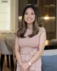 Adette Cao - Real Estate Agent - Stone Real Estate - Lindfield