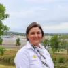 Kara Miller - Real Estate Agent - Ray White - Rural Inverell