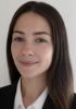 Racheal Ramsden - Real Estate Agent - Diverse Real Estate