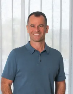 Ivan  Lampret - Real Estate Agent