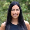 Tahlia Alfred - Real Estate Agent - Ray White Alliance - Pacific Pines
