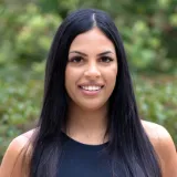 Tahlia Alfred - Real Estate Agent From - Ray White Alliance - Pacific Pines