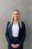 Inez Vanderjagt - Real Estate Agent - HEM Property - PORT MACQUARIE