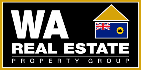 WA Real Estate Property Group - Kelmscott - Real Estate Agency