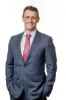 Barry  Wheeler - Real Estate Agent - PRD - Hobart