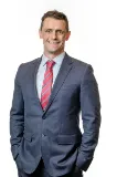 Barry  Wheeler - Real Estate Agent From - PRD - Hobart
