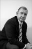 Brendan Anderson - Real Estate Agent - Robina Realty - Robina