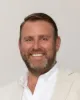 Ben Horwood - Real Estate Agent - Horwood Nolan Drummoyne