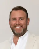 Ben Horwood - Real Estate Agent From - Horwood Nolan Drummoyne