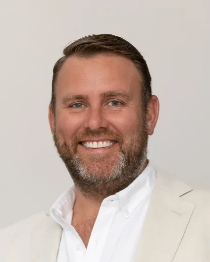 Ben Horwood - Real Estate Agent at Horwood Nolan Drummoyne