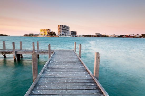 Explore Property South West WA - MANDURAH - Real Estate Agency