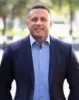 Mark Dawes - Real Estate Agent - Richardson & Wrench - Alexandria/Waterloo