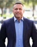 Mark Dawes - Real Estate Agent From - Richardson & Wrench - Alexandria/Waterloo