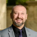 Lukasz Jaworek - Real Estate Agent From - Ray White - Norwood