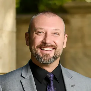 Lukasz Jaworek - Real Estate Agent