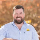 Jonny Arkins - Real Estate Agent From - Ray White Toowoomba - Toowoomba