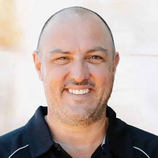 Paul Pirrottina - Real Estate Agent at Ray White Geraldton Dongara