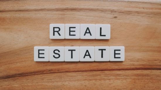 Homeseeka Real Estate - Warrnambool - Real Estate Agency