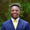 Kuda Musokuwaya - Real Estate Agent - Ray White - Nepean Group