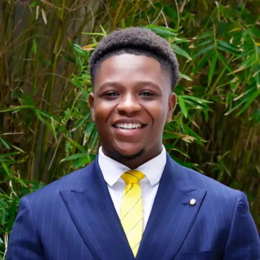 Kuda Musokuwaya - Real Estate Agent at Ray White - Nepean Group
