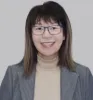 Linda Yuan - Real Estate Agent - Kho & Lee Property Group