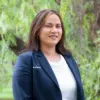 Agnes Ale - Real Estate Agent - Ray White - Bundoora