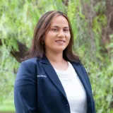 Agnes Ale - Real Estate Agent From - Ray White - Bundoora