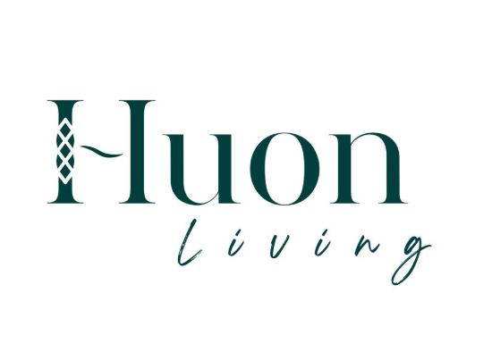 Huon Living - Real Estate Agency