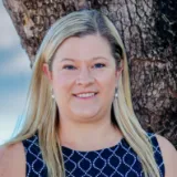 Kara Kennedy - Real Estate Agent From - Ray White Rural Agnes Water - AGNES WATER