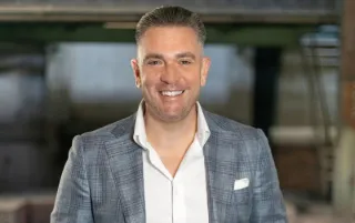 Glen Craigie - Real Estate Agent