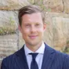 Thomas Popple - Real Estate Agent - Ray White - Double Bay
