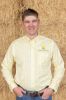 Baden Chaffey - Real Estate Agent - Elders Real Estate Tamworth