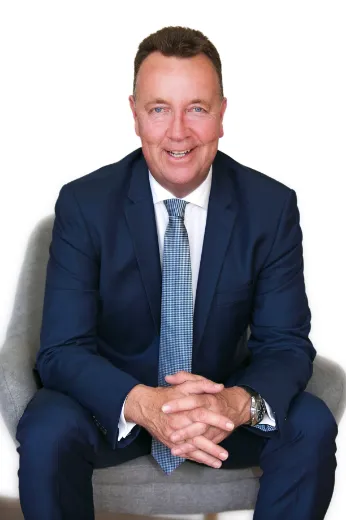 Niels Geraerts - Real Estate Agent at Sweeney Estate Agents - Yarraville