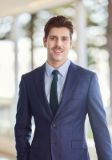 Luke Baird - Real Estate Agent From - Clarke & Humel Property - Manly