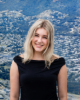 Bailei Johnson - Real Estate Agent - Mr Real Estate - Rockhampton