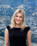 Bailei Johnson - Real Estate Agent From - Mr Real Estate - Rockhampton