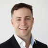 Bailey Neilson - Real Estate Agent - Darren Jones - Greensborough