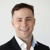 Bailey Neilson - Real Estate Agent From - Darren Jones - Greensborough