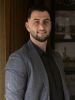 Bailey Chircop - Real Estate Agent - Compton Green - Inner West