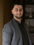 Bailey Chircop - Real Estate Agent From - Compton Green - Inner West