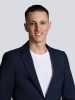 Bailey Collie - Real Estate Agent - Kollosche  - Broadbeach