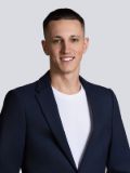 Bailey Collie - Real Estate Agent From - Kollosche  - Broadbeach