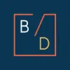 Bailey Devine Rentals - Real Estate Agent - Bailey Devine Real Estate